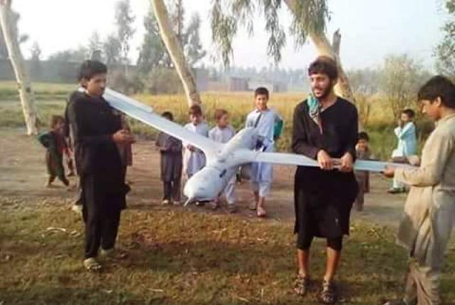 taliban-claims-to-capture-drone