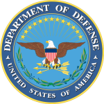 us-department-of-defense-dod-logo