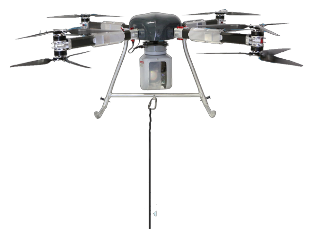 watt-tethered-drone