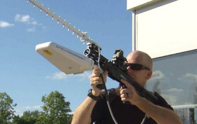 battelle-dronedefender4-777-777x437