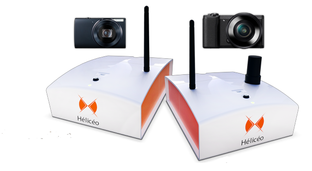 drone-box-slim-et-drone-box-pro