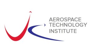 logo-aero-space-institute-1