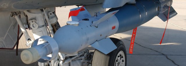 paveway_hero_img_wide