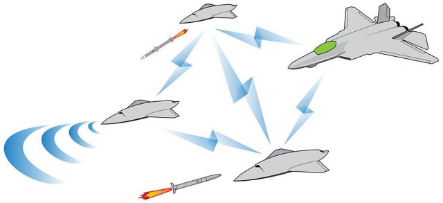 wingman-1-japaneseministryofdefense-0