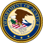 seal_of_the_united_states_department_of_justice-svg