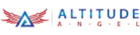 aa_logo