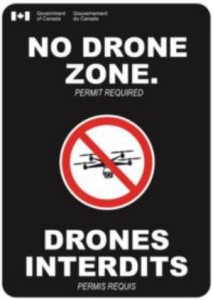 no-drone-zone-canada