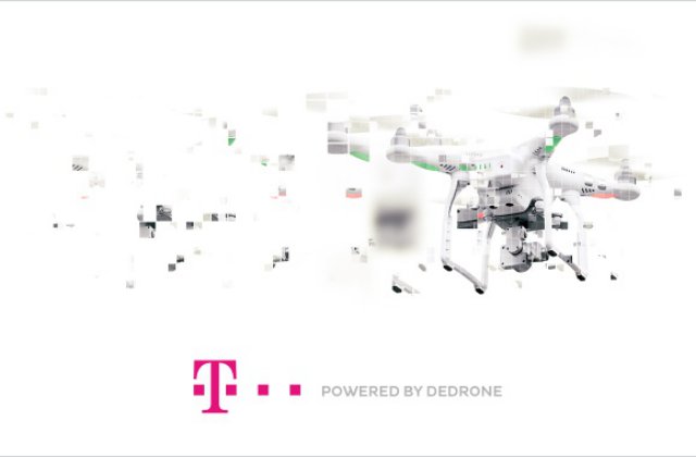 telekom-dedrone 