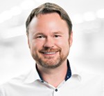 CEO Jörg Lamprecht