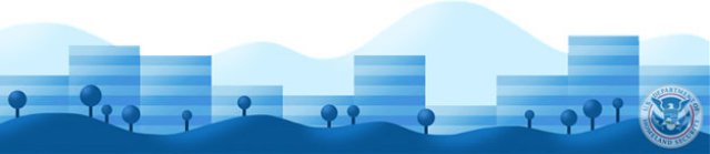 dhs-homeland-security-day_0