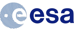 esa_logo