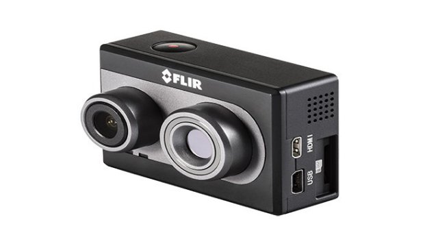 flir-duo-right-side-copy