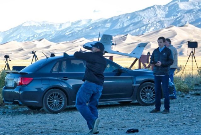 GSDNP_SwiftTrainer_JackLaunch_v3