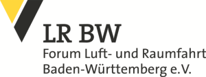LRBW_Logo