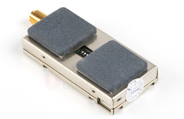 Lawmate-1-2GHz-8CH-1000mW-Wireless-AV-Transmitter-VTX-TM-121800-for-FPV-CCTV-Camera