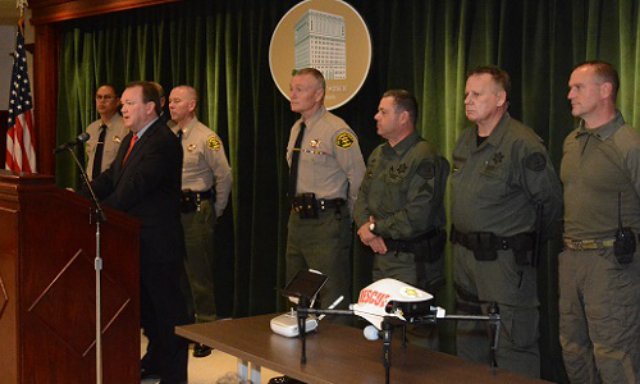 UAS_Press_Conf_+011217_1