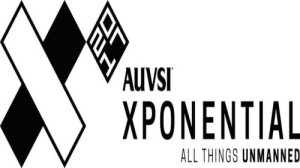 XPO_Logo
