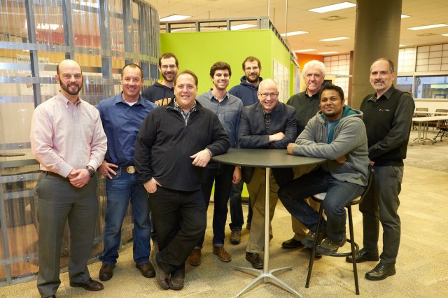 genius-ny-2017-group-photo_orig