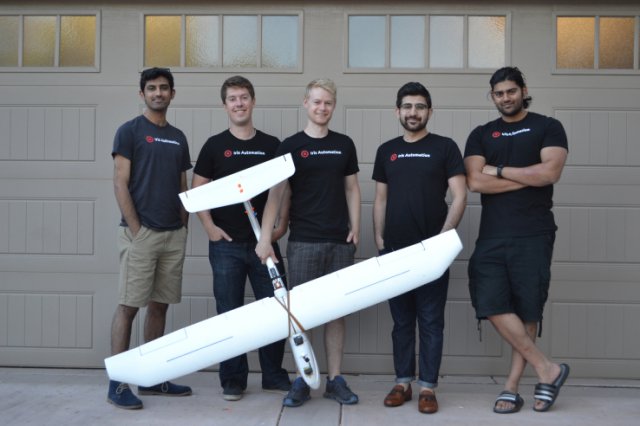 iris_automation_founding_employees