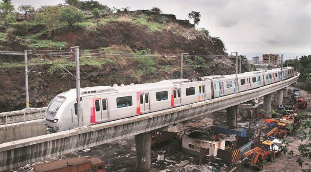mumbai-metro
