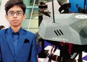 teenager-signs-rs-5-crore-mou-with-state-government-for-creating-drone980-1484301271_980x457