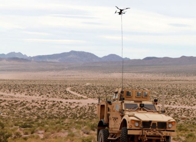 Endurance-without-limits-with-tethered-station