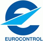 Eurocontrol logo