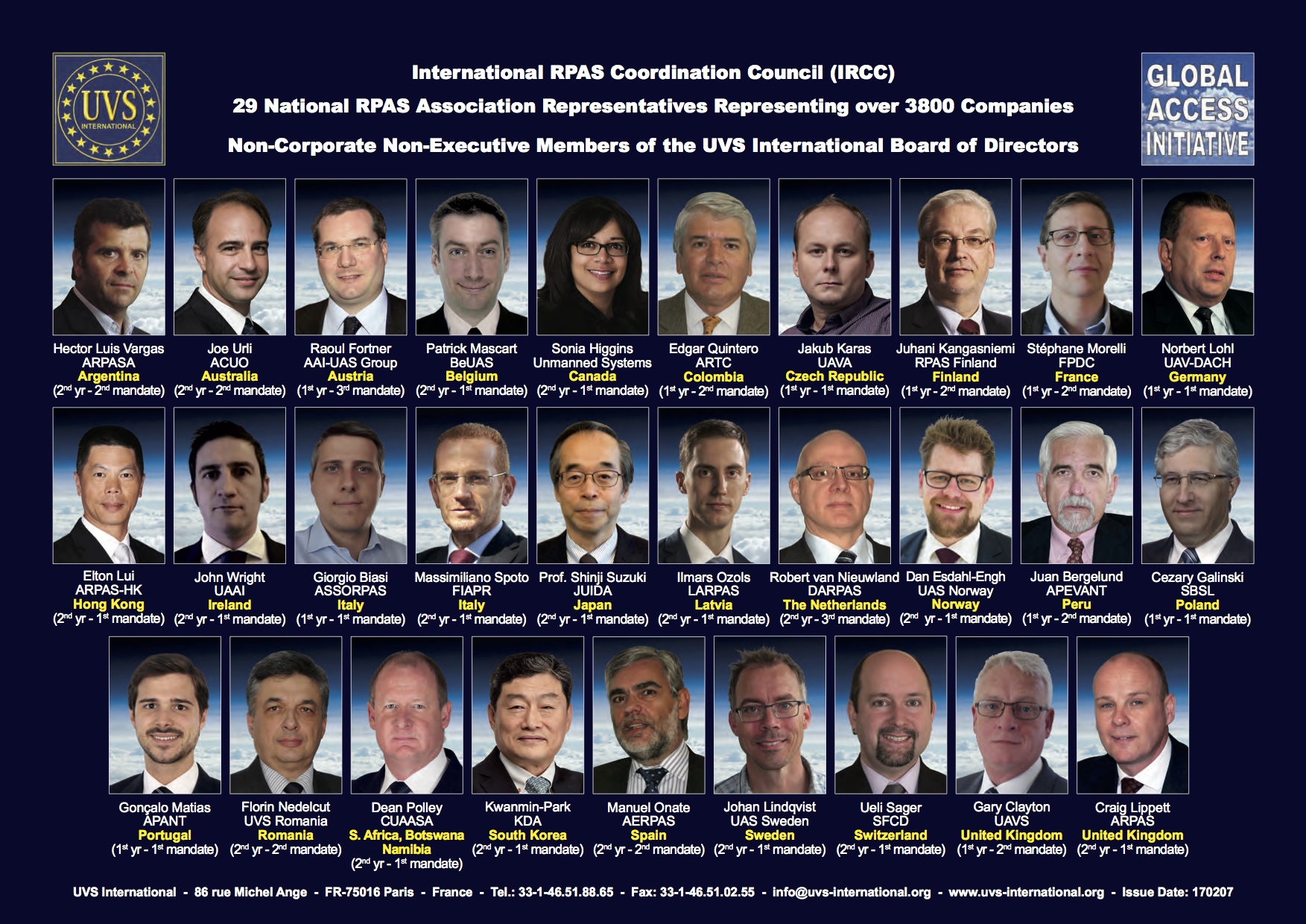 UVS-International_IRCC-2017_LS_170207_opt_mini