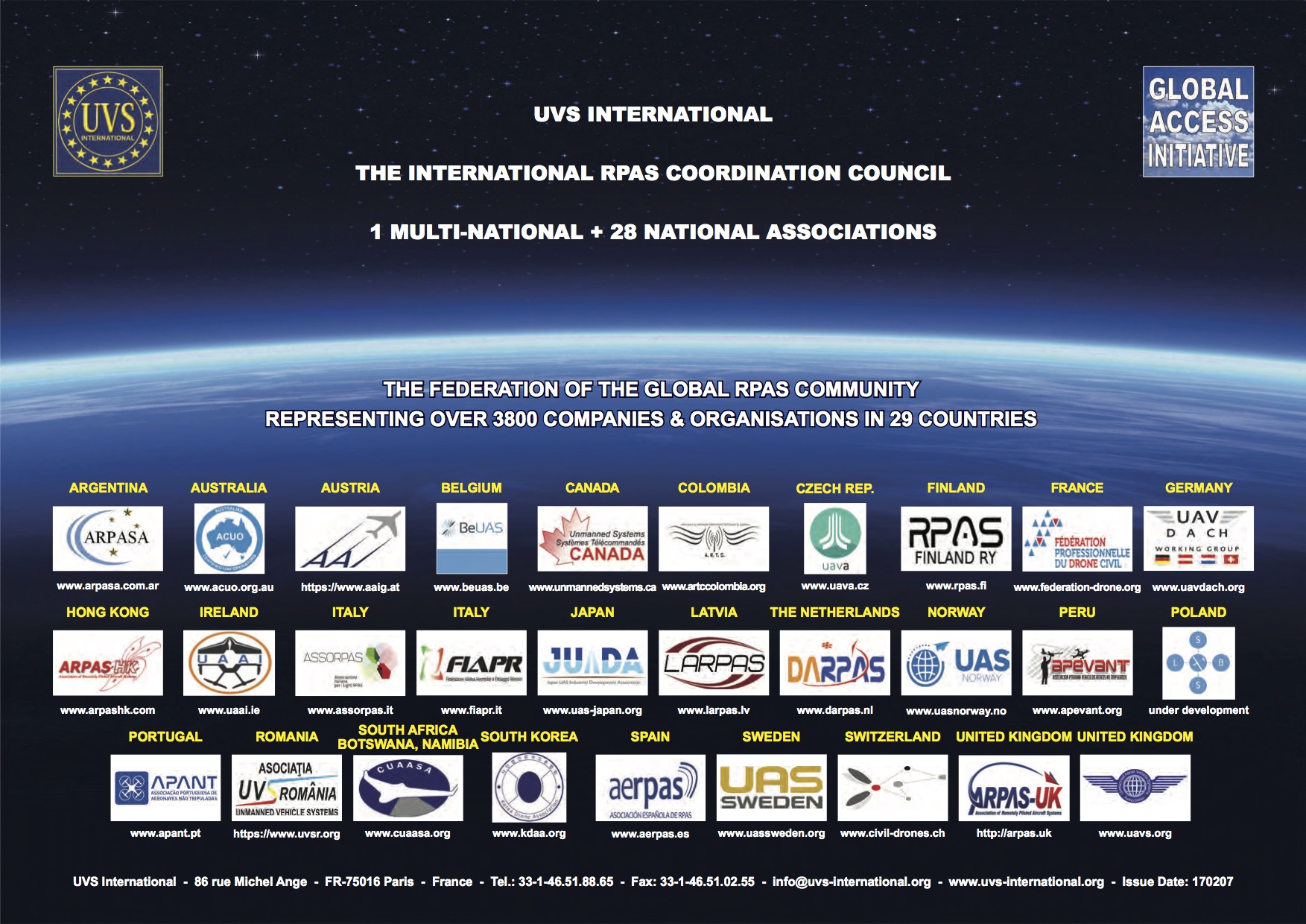 UVS-International_IRCCp 2