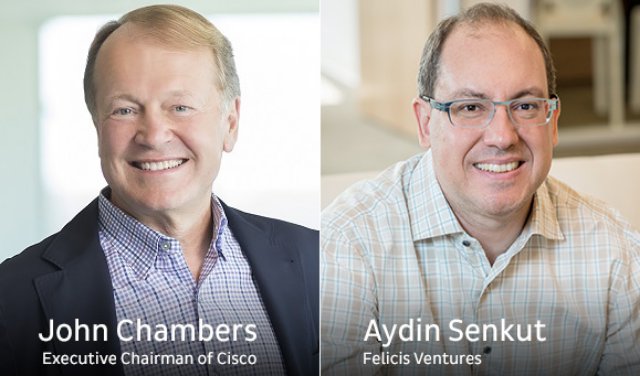 investors-dedrone-chambers-senkut-news