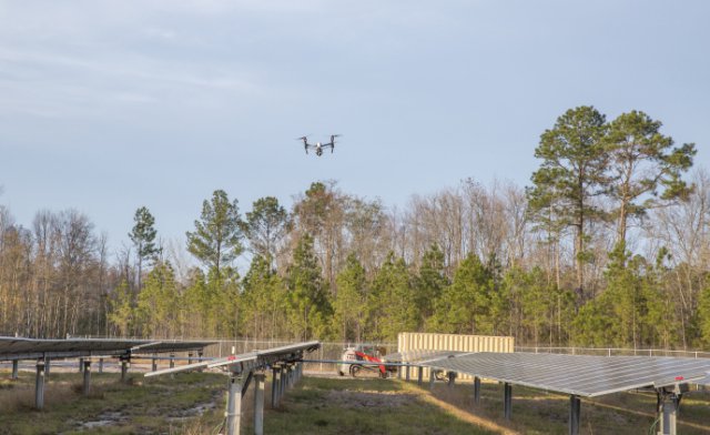 measure_drones_above_solar