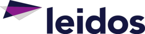 Leidos_logo