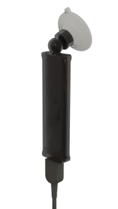 PingBuddyV2-02-768x1357