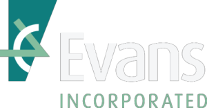 evans-logo-version