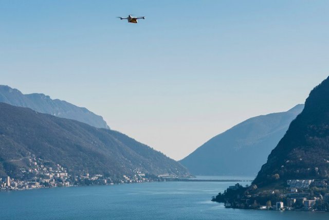 M2-above-Lugano