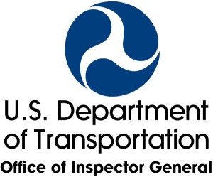 Office_of_Inspector_General_logo_for_the_USDOT