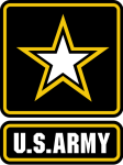 US_Army_logo.svg