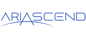 ariascend-logo