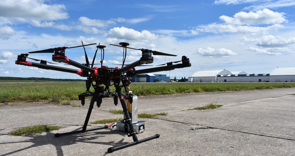 faa-selects-new-york-uas-test-site-for-next-phase-of-drone-integration-program-uas-vision