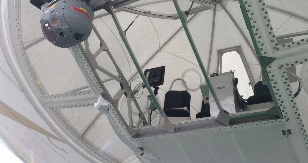 skyborne-completes-initial-test-of-datt-sa-70-airship-uas-vision
