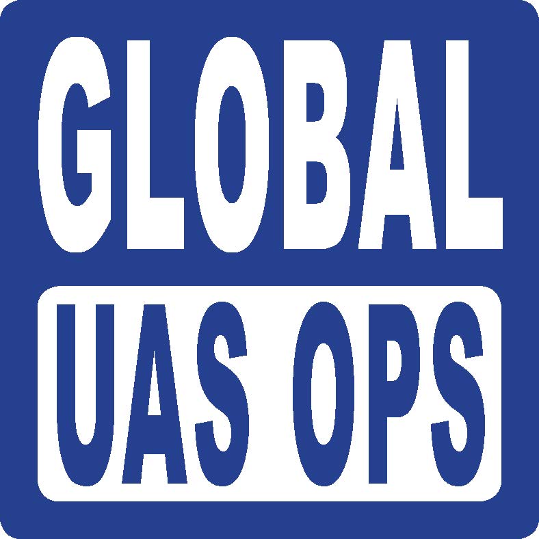 global-uas-ops-survey-conclusions-online-uas-vision
