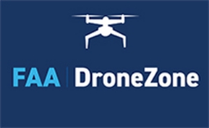 FAA Announces Approved Administrators for Recreational Drone Pilot