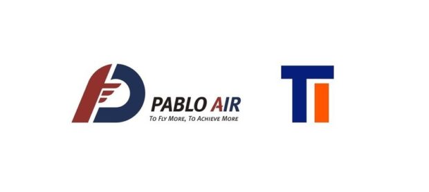 Pablo Air to Develop Drone Delivery Project in Malaysia – UAS VISION
