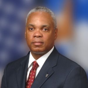 Liteye Adds USAF/USSF Expert John H. Bonapart to Advisory Board