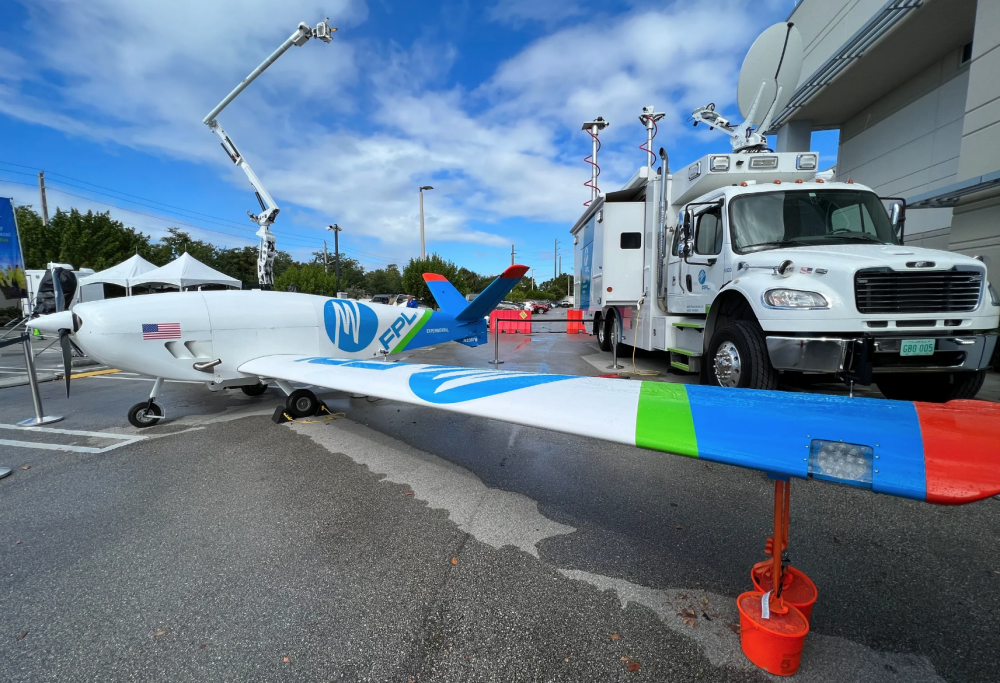 florida-power-light-s-1-2m-new-hurricane-drone-uas-vision