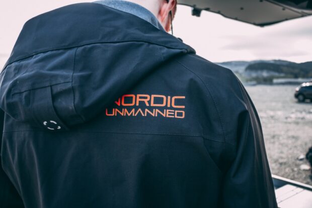 Nordic Unmanned Expands Global Sales Distribution Network – UAS VISION