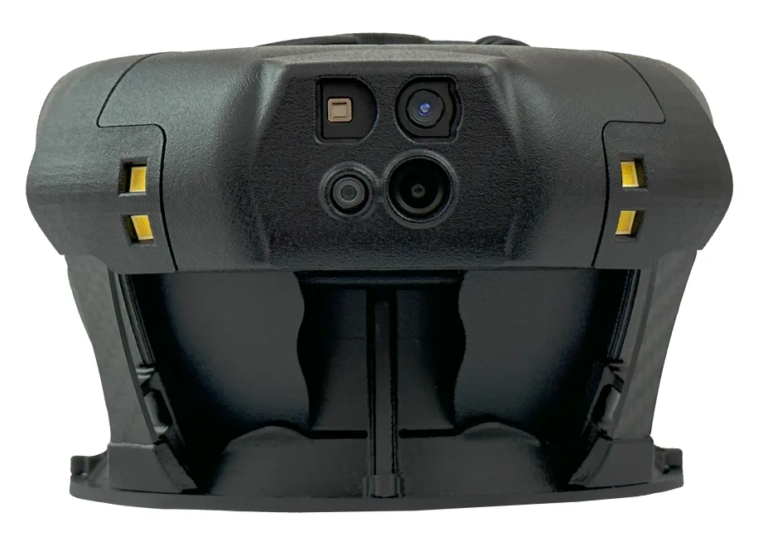 Cleo Robotics Control Cleo Robotics to Develop Tactical Drone for US Army – UAS VISION