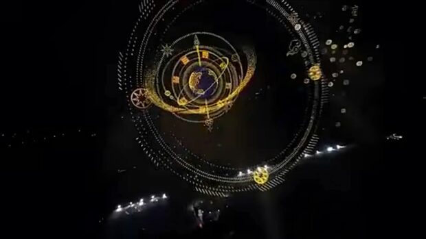 drone